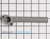 Intake Manifold - Part # 1647441 Mfg Part # 794023