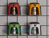 Nozzle 120516004 Alternate Product View