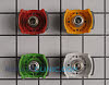 Nozzle 120516004 Alternate Product View
