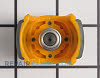 Nozzle 308698007 Alternate Product View