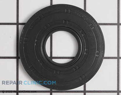 Oil Seal 91201-ZL8-003 Main Product View