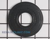 Oil Seal - Part # 1796423 Mfg Part # 91201-ZL8-003