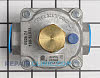 Pressure Regulator RO-5585-01      Alternate Product View