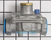 Pressure Regulator RO-5585-01      Alternate Product View