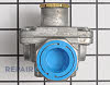 Pressure Regulator RO-5585-01      Alternate Product View