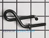 Retainer 194788          Alternate Product View