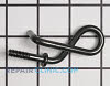 Retainer 194788          Alternate Product View