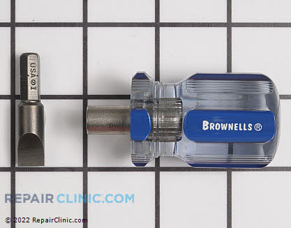Seal Installation Tool 19570 Main Product View