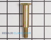 Shoulder Bolt - Part # 1850492 Mfg Part # 5188