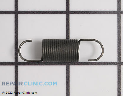 Spring 532406558 Main Product View