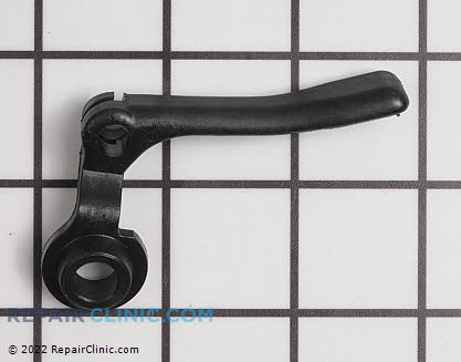 Trigger C450000150 Main Product View