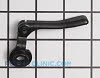 Trigger C450000150 Alternate Product View