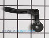 Trigger C450000150 Alternate Product View