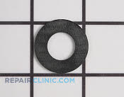 Washer - Part # 1915330 Mfg Part # 90503-VL0-B00