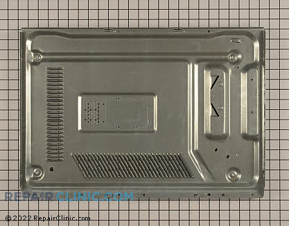 Base Assembly 5304440814 Main Product View