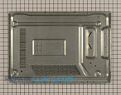 Base Assembly - Part # 1063085 Mfg Part # 5304440814