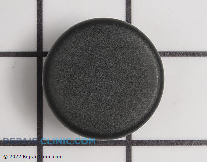 Cap 9.183-001.0 Main Product View