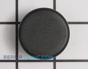 Cap - Part # 1972008 Mfg Part # 9.183-001.0
