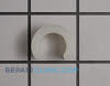 Clip 731-05470 Alternate Product View