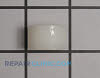 Clip 731-05470 Alternate Product View