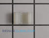 Clip 731-05470 Alternate Product View