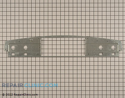 Control Panel (OEM)  318224404, 1036207