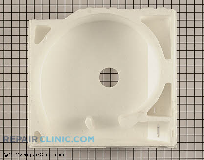 Fan Shroud (OEM)  5304459185