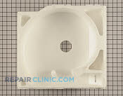 Fan Shroud - Part # 1260157 Mfg Part # 5304459185