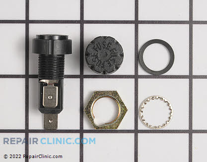 Fuse-Holder-191302GS-01408648.jpg