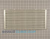 Grille 5304459640      Alternate Product View