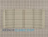 Grille 5304459640      Alternate Product View