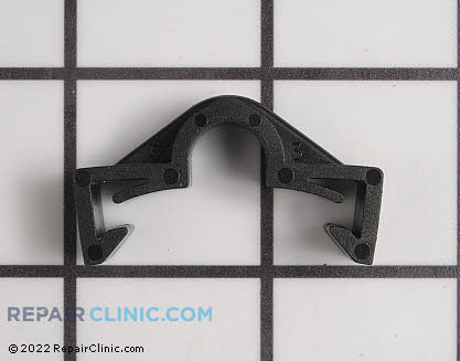 Guide, Toro Genuine OEM  105-6830
