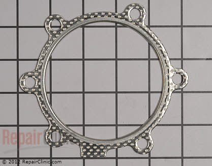 Head Gasket, Tecumseh Genuine OEM  34677