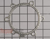 Head Gasket - Part # 1658989 Mfg Part # 34677