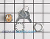 Ignition Switch 392833          Alternate Product View