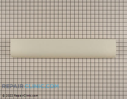 Light Lens 218835902 Main Product View