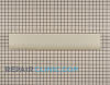 Light  Lens 218835902       Alternate Product View