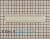 Light  Lens 218835902       Alternate Product View