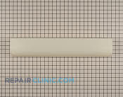 Light  Lens - Part # 452264 Mfg Part # 218835902
