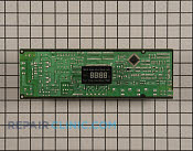 Main Control Board - Part # 2095543 Mfg Part # OAS-AG3-02