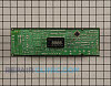 Main Control Board OAS-AG3-02 Alternate Product View