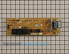 Main Control Board OAS-AG3-02 Alternate Product View
