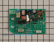 Main Control Board - Part # 1876651 Mfg Part # W10317076
