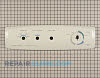 Name Plate 134842700       Alternate Product View