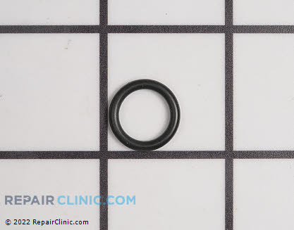 O-Ring 6.362-151.0 Main Product View