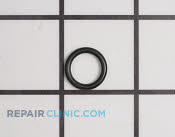 O-Ring - Part # 1971123 Mfg Part # 6.362-151.0