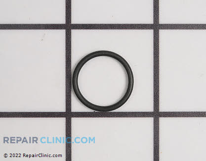 O-Ring (Genuine OEM)  6.362-533.0