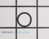 O-Ring - Part # 1971198 Mfg Part # 6.362-533.0