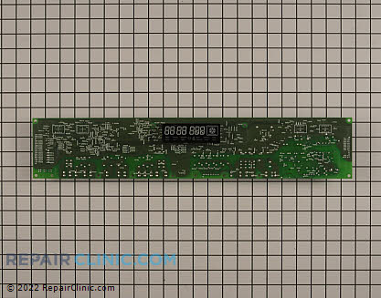 Oven Control Board (OEM)  5304478040