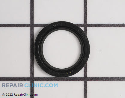 Seal 921-0338 Main Product View
